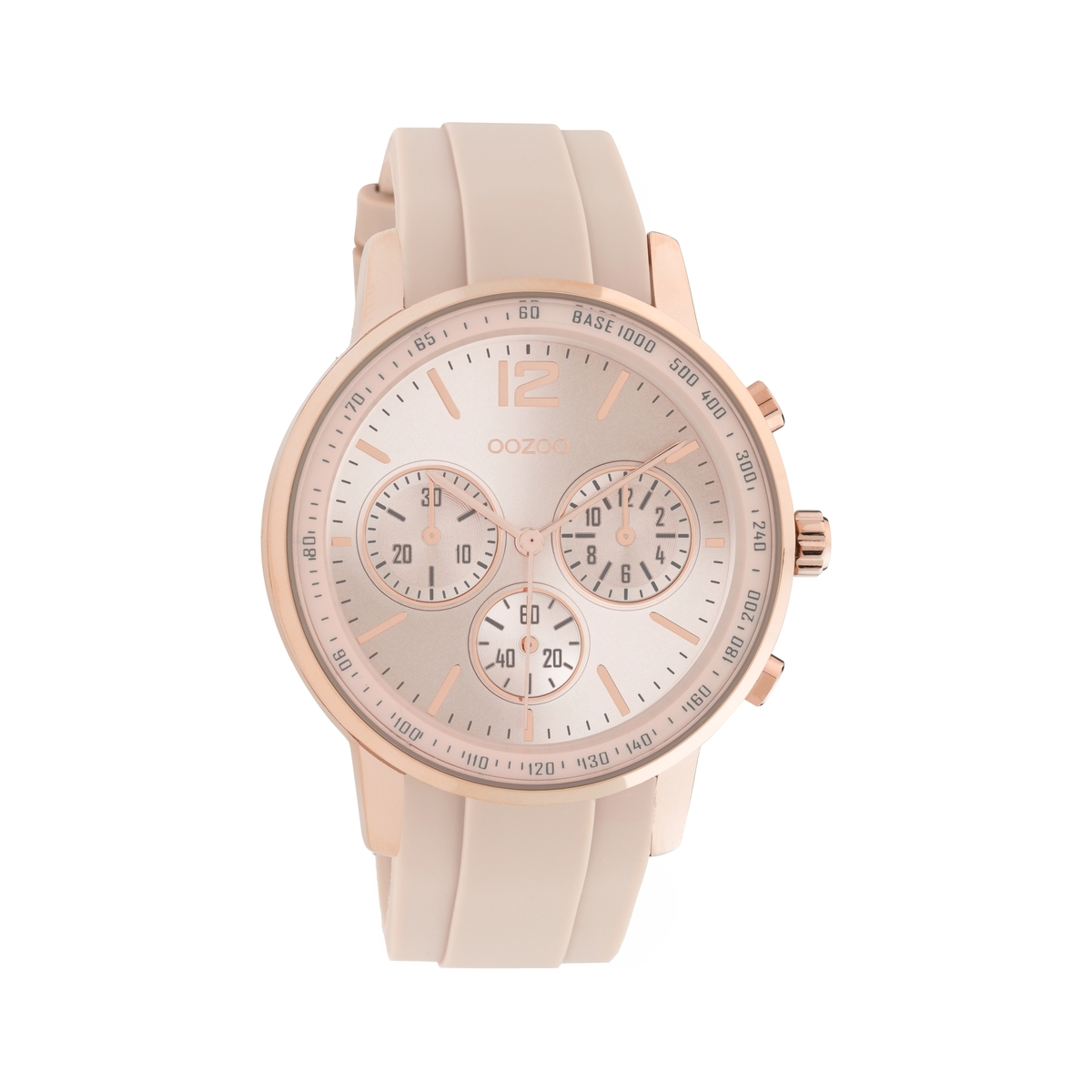 OOZOO TIMEPIECES C10856